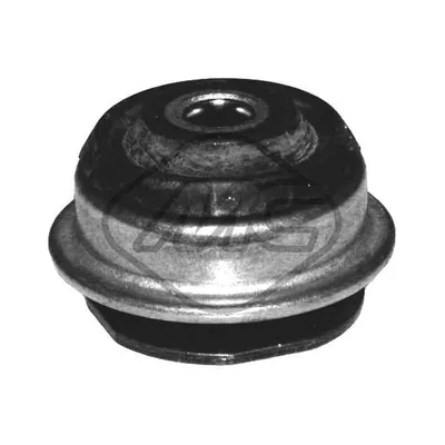 Сайлентблок FIAT BRAVA 95-01/BRAVO 95-01 METALCAUCHO 05588