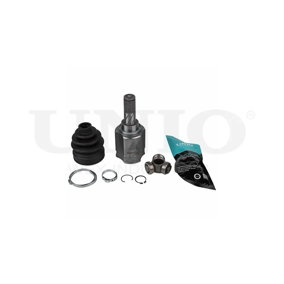 ШРУС внутренний UNIO CVJ-30142