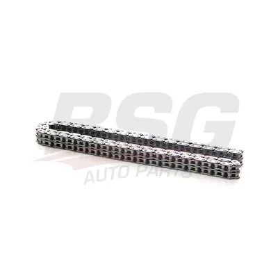 Цепь грм TRANS?T V347 06- BSG BSG 30-105-008
