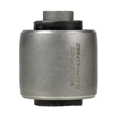 Сайлентблок рычага пер. Nissan Prairie all 88-94 ZENTPARTS Z25494_ZNT