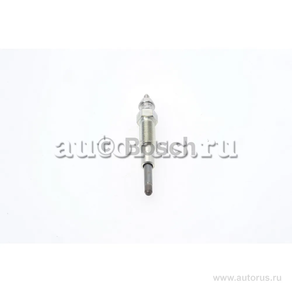 Свеча накаливания BOSCH 0 250 202 089