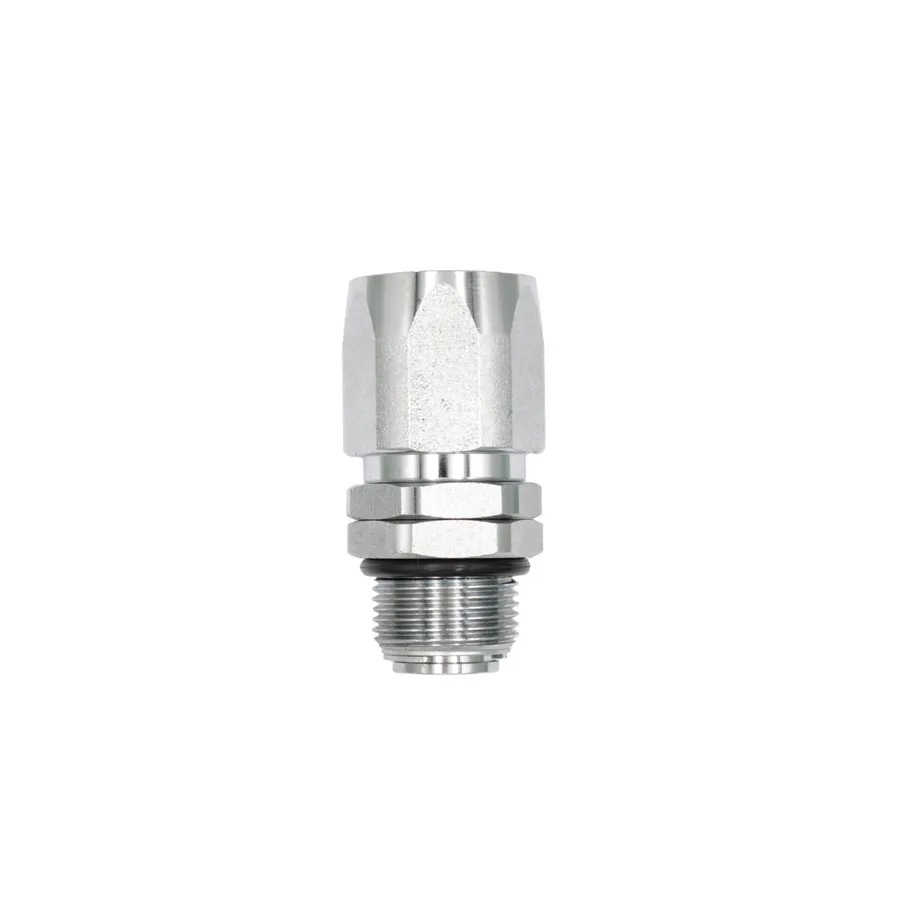 Поворотный медный вертлюг 3/4”BSP (F) х 3/4” BSP (M) Petropump PP180034