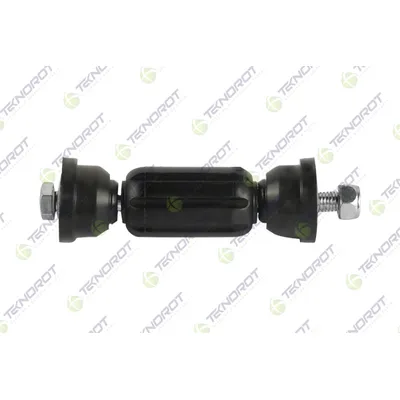 Тяга стабилизатора L=R FORD Focus I 98-04 TEKNOROT FO-443