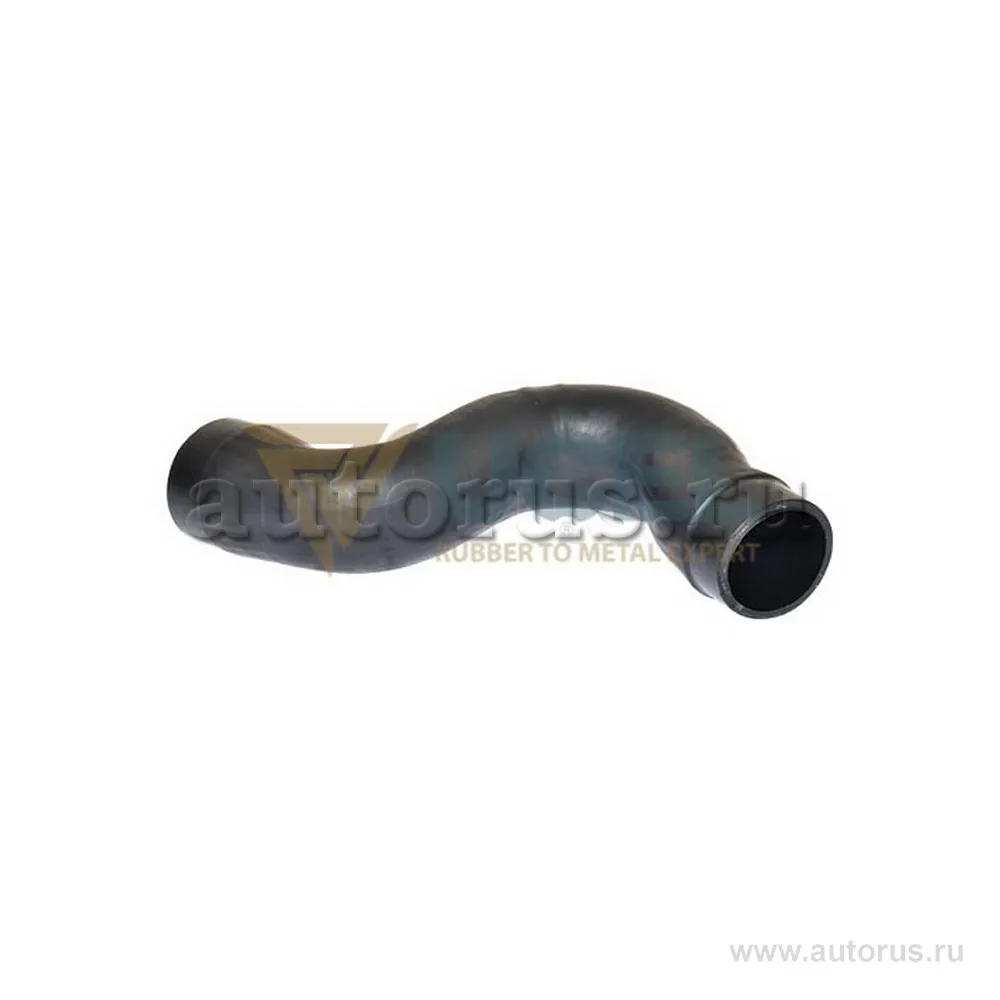 Патрубок PEUGEOT 307 2.0 HDI 110 HP UCEL IB17369