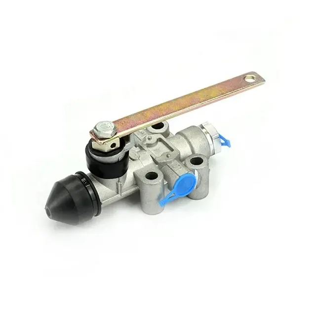 Клапан регулировки уровня VILITAN 05273VLT