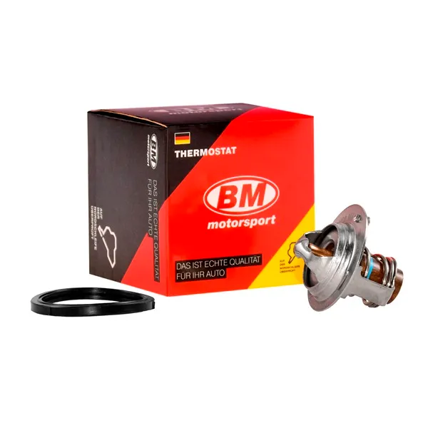 Термостат для DAEWOO MATIZ BM TT 4051