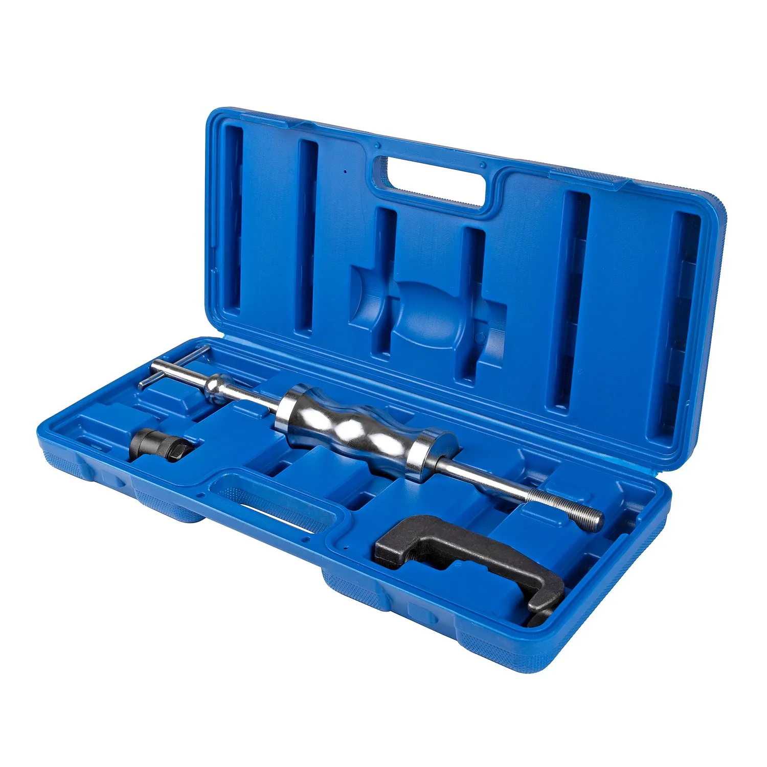 Съемник дизельных форсунок Mercedes Sprinter 611,612,613 CDI AVSTEEL AV-929002