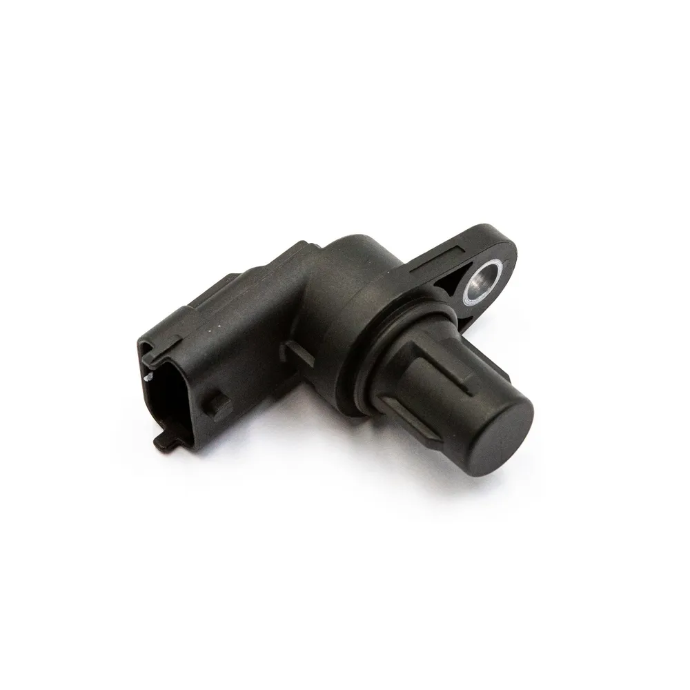 Датчик положения распредвала FORD/GM/SAAB/SUZUKI/VOLVO/LAND ROVER MEAT & DORIA 87413E