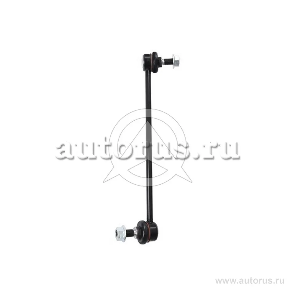 Тяга переднего стабилизатора R SIDEM 9067