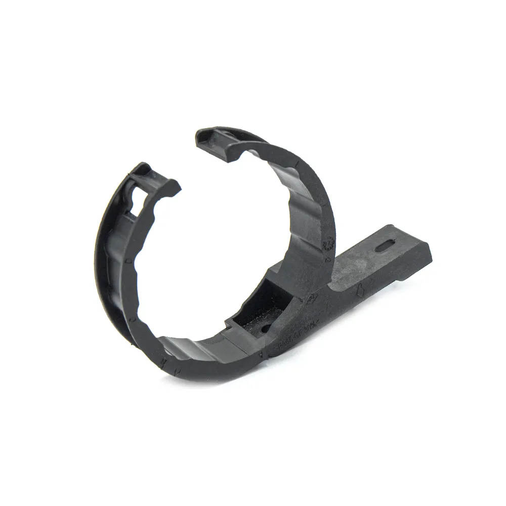 Кронштейн крепления бачка ГУР RENAULT Duster 2010-> RENAULT 8200 615 314
