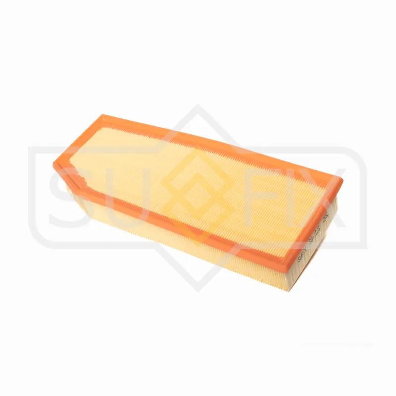 Фильтр воздушный SUFIX SO-1103