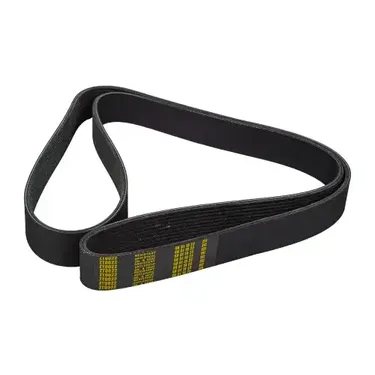 Ремень поликлиновый 10PK1725 Iveco EuroTech Cursor ZENTPARTS Z23033