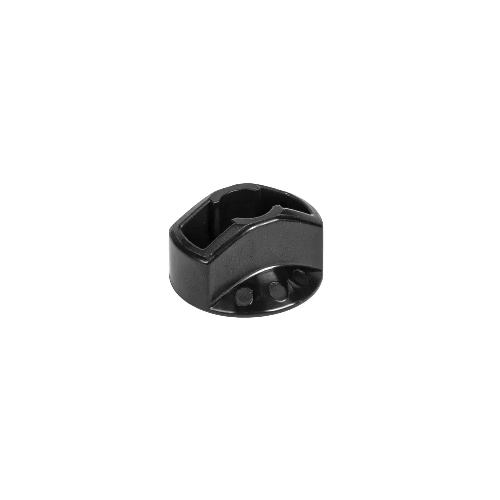 Клипса крепления облицовки заднего бампера TOYOTA/LEXUS 90467-06206-C0