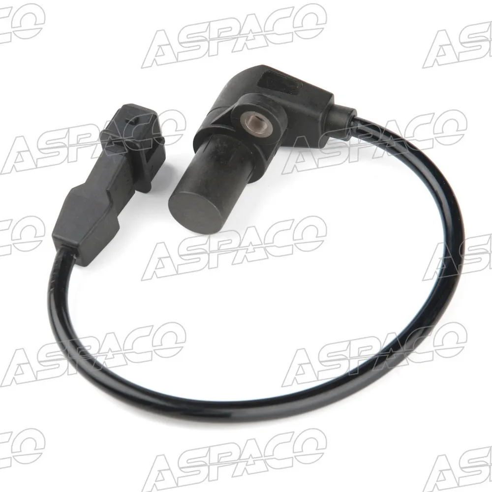 Датчик положения коленвала CHEVROLET LANOS (04-10) ASPACO AP3235