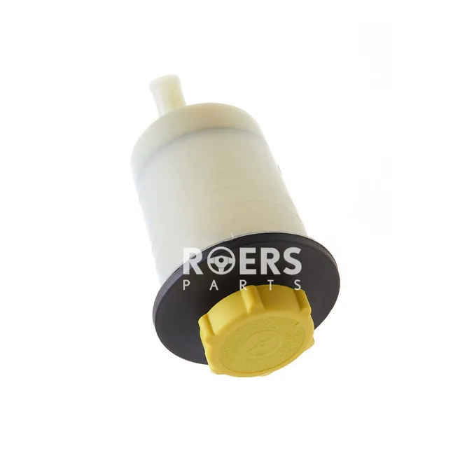 Бачок насоса ГУР Roers Parts RPL15FT004