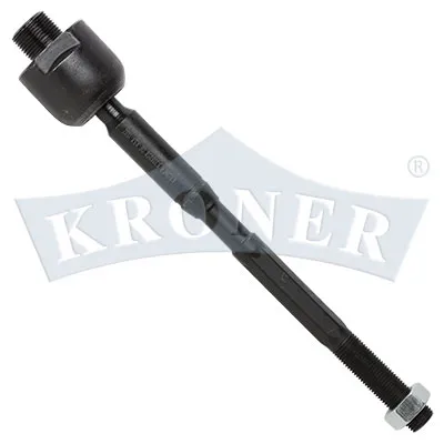 Тяга рулевая TOYOTA Land Cruiser Prado (02-) KRONER K306058