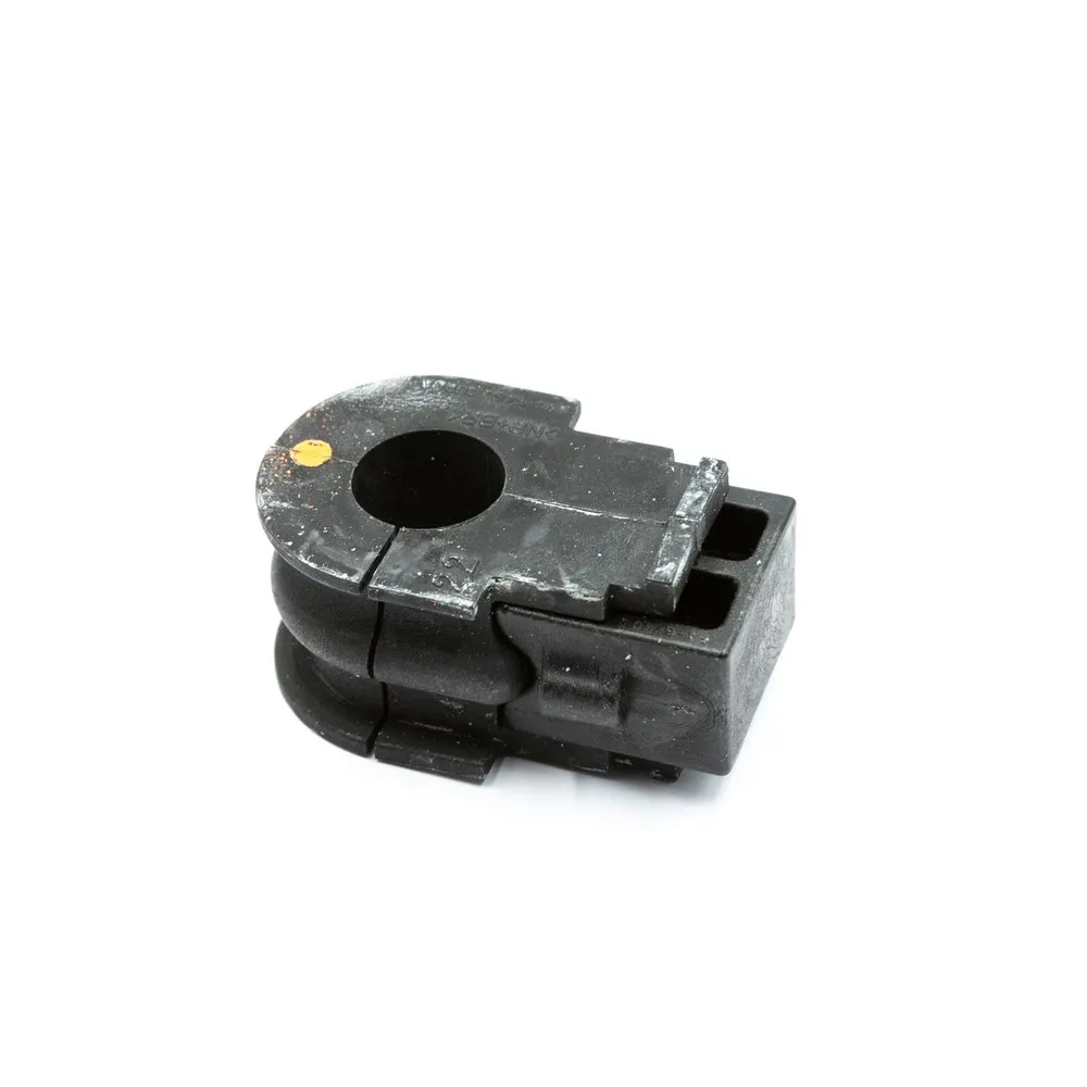 Втулка стабилизатора переднего NISSAN 54613-3UB0A