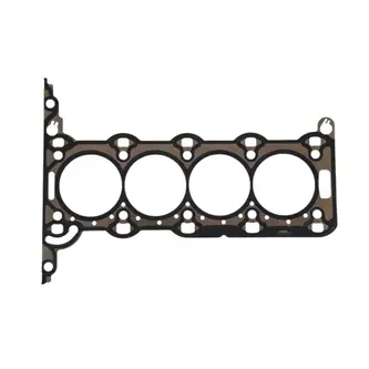 Прокладка ГБЦ (0.25mm) Opel Meriva/Corsa/Astra/Tigra/Combo 1.4 16V STELLOX 11-25086-SX