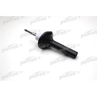 Амортизатор подвески передн ROVER: 200 95-00, 200 купе 92-99, 25 99-, 4 PATRON PSA334156
