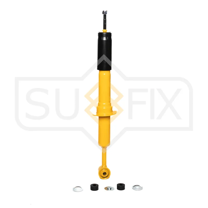 Амортизатор SUFIX SA-1224