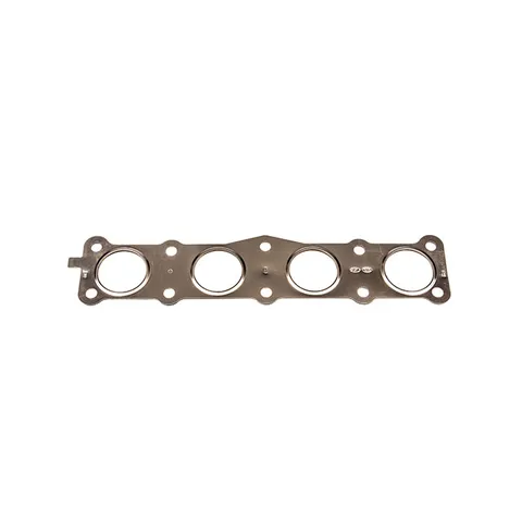 Прокладка выпускного коллектора MITSUBISHI Lancer 1.6 MR552763