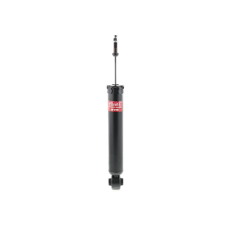Амортизатор задний GAS KYB 349208