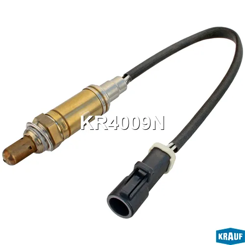 Лямбда-зонд FORD KRAUF KR4009N