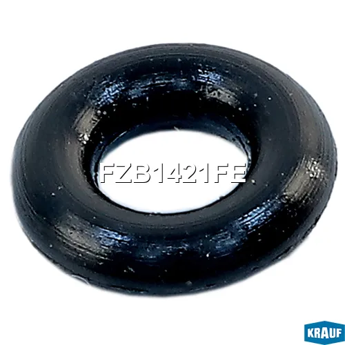 Кольцо уплотнительное форсунки UNIVERSAL KRAUF FZB1421FE