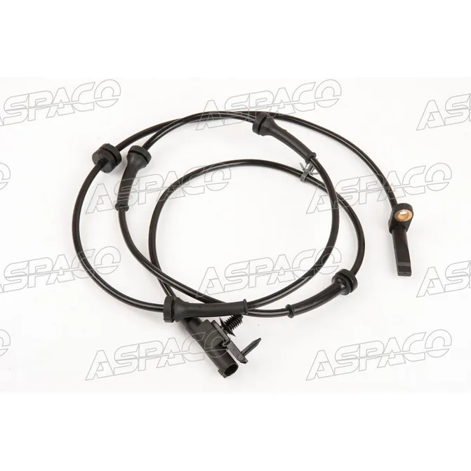 Датчик абс передний правый (R) INFINITI FX35/FX37/FX50 (S51) (08-...) ASPACO AP0AC1