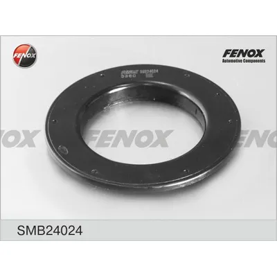Подшипник опоры стойки ACURA RDX 06-12; HONDA CR-V RE3/RE4 07-12 FENOX SMB24024