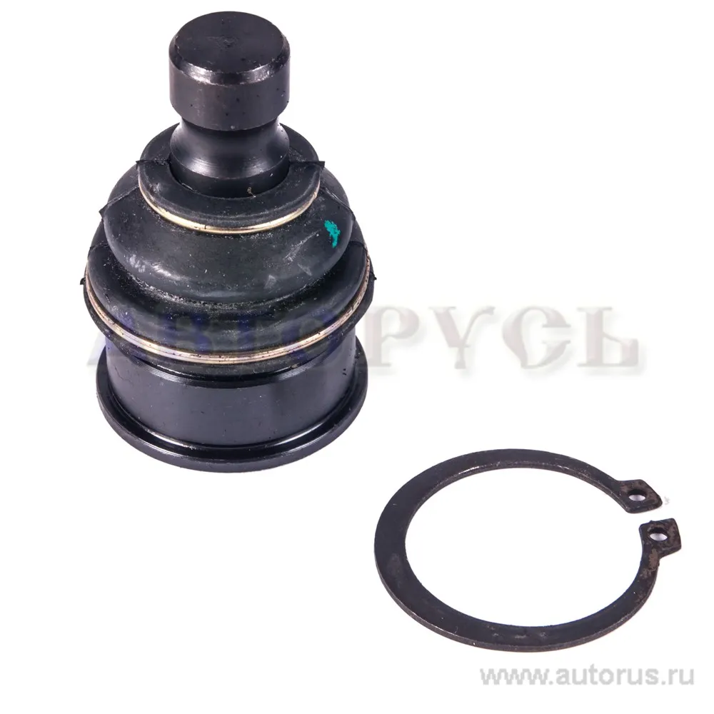 Опора шаровая L=R MITSUBISHI Grandis/Space Wagon VK TECHNOLOGY VT 35098