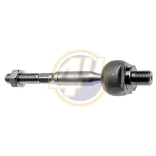 Тяга рулевая HYU SONATA/XG 98-01/KIA MAGENTIS 01- 4U HY-E-79769