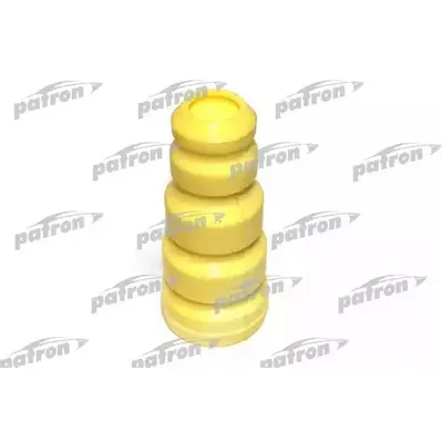 Отбойник амортизатора перед HONDA: CR-V 97-01 PATRON PSE6213