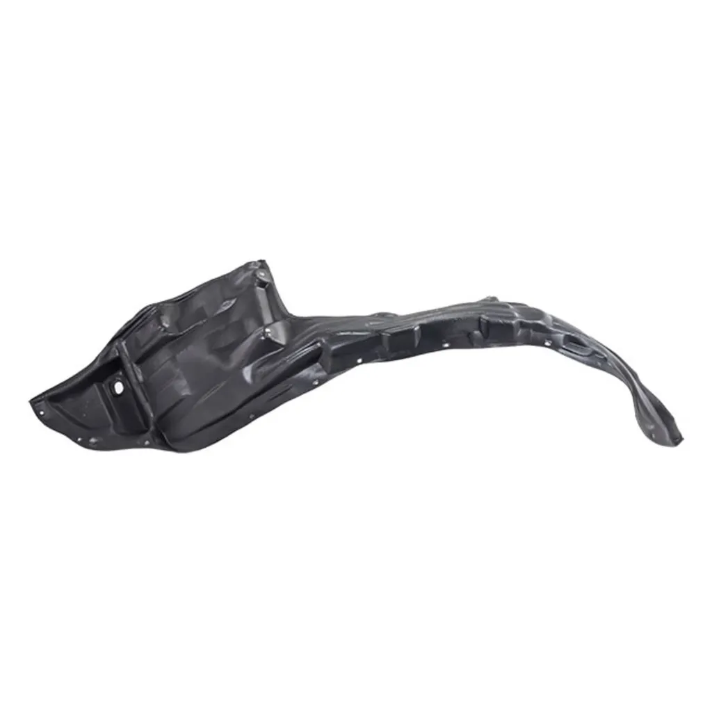 Подкрылок передний левый HILUX 2011- SAILING L087020705L