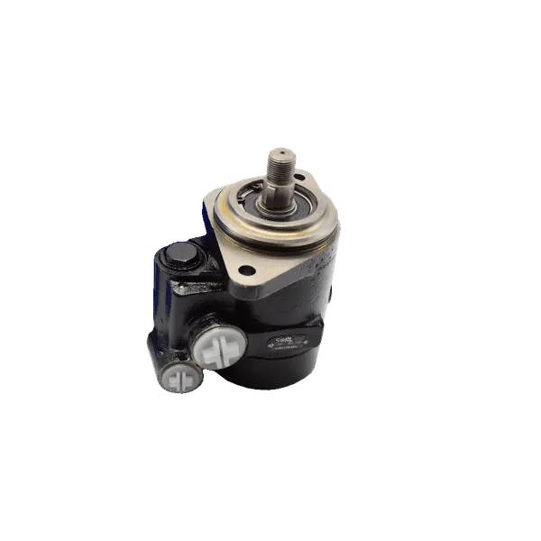 Насос ГУР VOLVO F10 12, FL10 SORL 34071766001