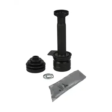 ШРУС внутренний правый к-кт 7E0498104N VW Transporter T5 03> ZENTPARTS Z21436