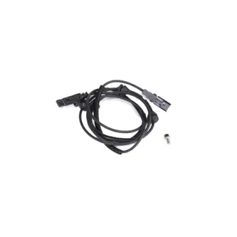 Датчик ABS зад. Peugeot 407,CitroenC6 1.8 STELLOX 06-65410-SX