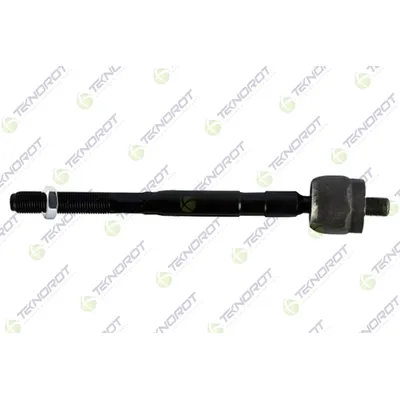 Тяга рулевая L=R RENAULT Laguna II TEKNOROT R-653