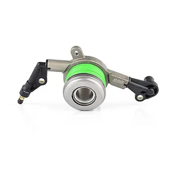 Выжимной подшипник SPRINTER-V?TO-CRAFTER 00- BSG BSG 60-625-002