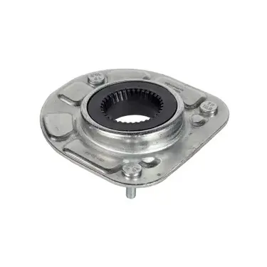 Опора амортизатора переднего Volvo S60/S80/V70/XC70/XC90 98> ZENTPARTS Z11905