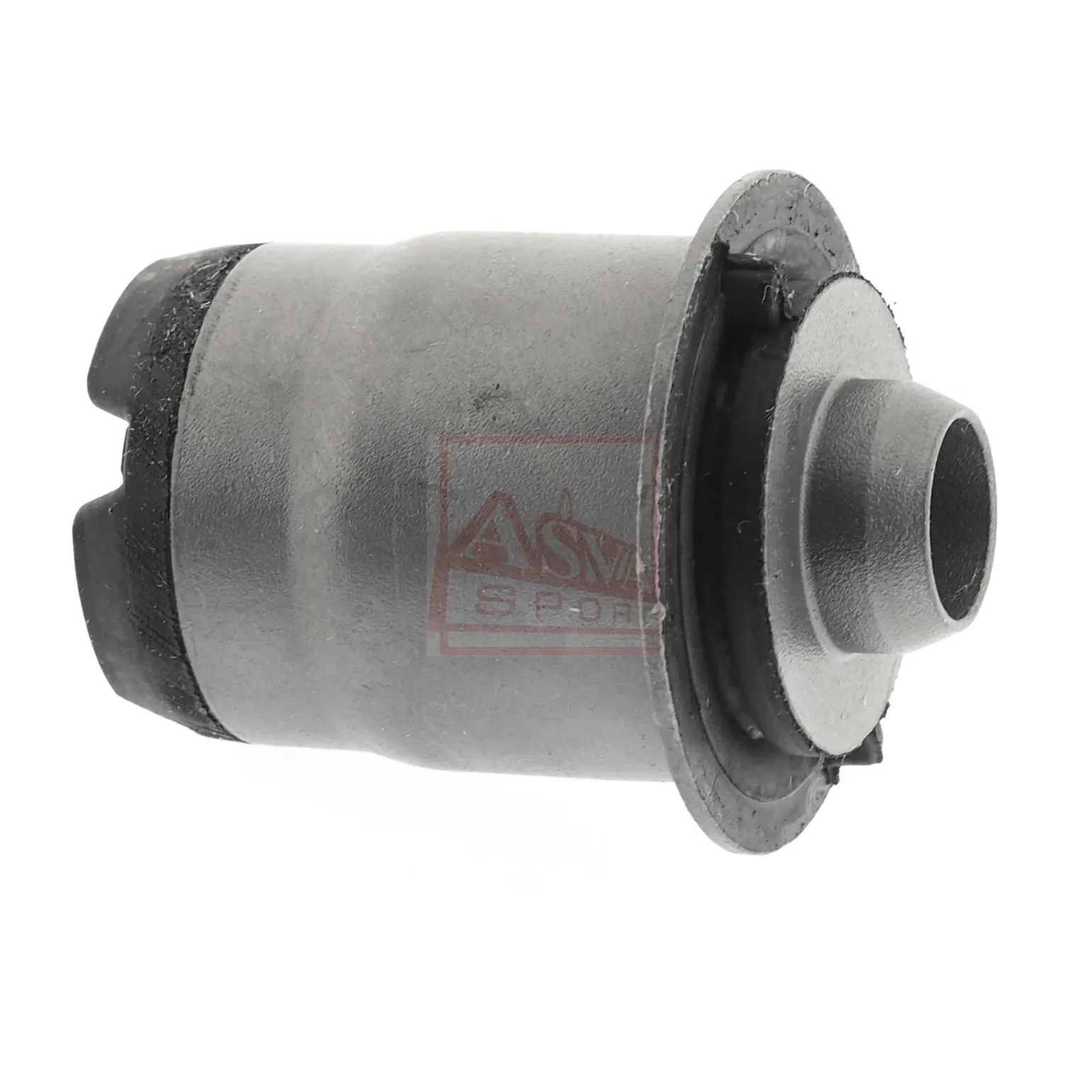 Сайлентблок подрамника задний NISSAN ALTIMA L32 2006-2012/ELGRAND E52 2010-/MAXI ASVA 0201-J32FC2