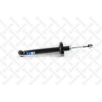 Амортизатор задний газовый VW Golf GTi&16V/G60/VR6 89-98/Corrado STELLOX 4203-9500-SX