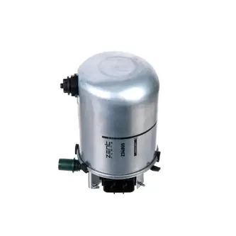 Фильтр топливный Nissan Qashqai/X-trail ZENTPARTS Z34805_ZNT