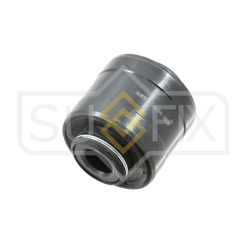 Сайлентблок подвески SUFIX SL-1315