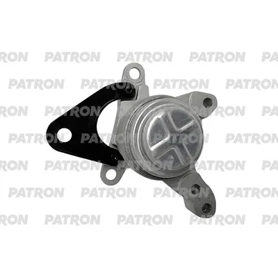 Опора двигателя VOLVO S60 II S80 II 10- PATRON PSE31160