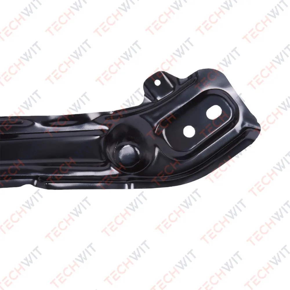 Кронштейн крепления фары передней Лев. Chery TX-TXL TECHWIT BD029CRY001TW