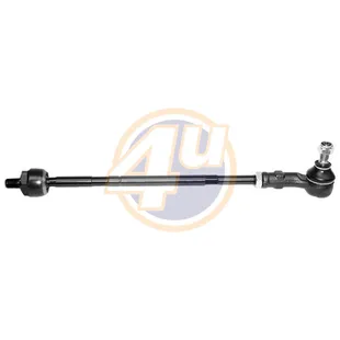 ТЯГА РУЛЕВ В СБОРЕ VW PASSAT B4 R (TRW) (с Г/У) 4U VV-J-68894