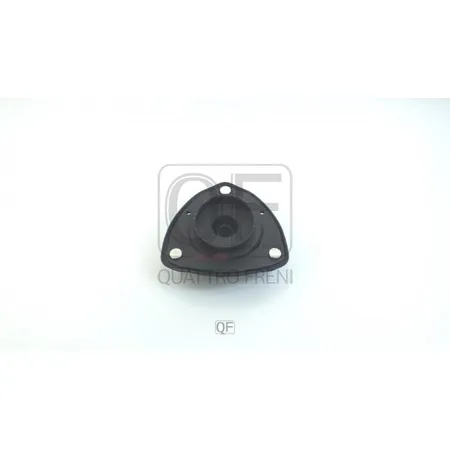 Опора амортизатора FR QUATTRO FRENI QF42D00220