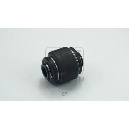 Сайлентблок задней цапфы QUATTRO FRENI QF24D00204