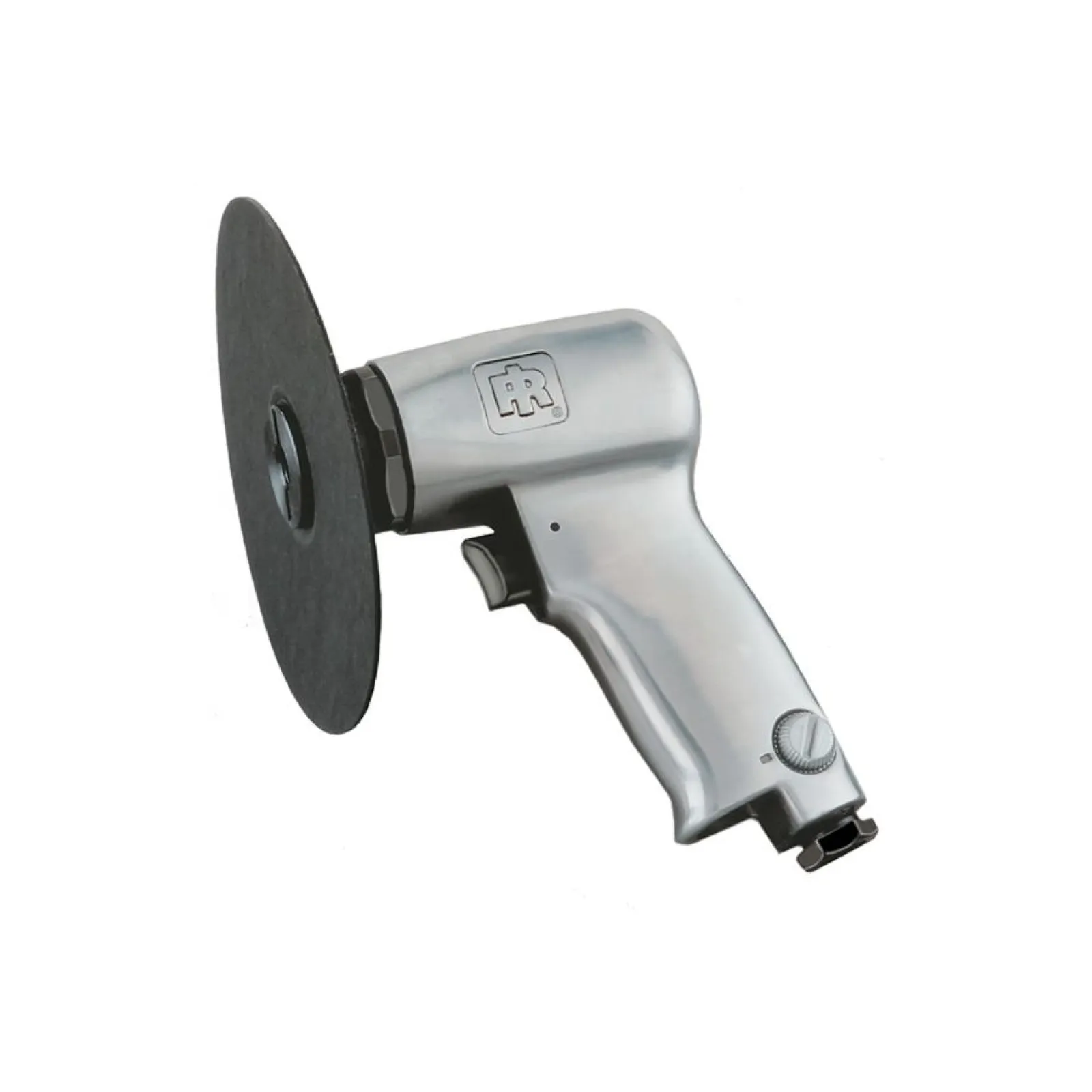 Шлифовальная машина, пневматическая (Ingersoll Rand) INGERSOLL-RAND 317A